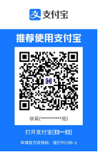 1650267192663011752.png image.png